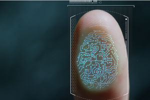 20220105 Security Advisors Digitale Identitäten 300x200 V1